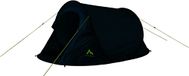 McKinley Imola 220 Tenten Petrol blauw/Groen Li One size