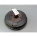 Opel Tambour arrière droit Opel Corsa IV Phase 2 (D) 2011-2015 ♻️ Réf. OE. 55704058