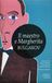Il Carlo.capellano@fastbookspa.it Il Maestro e Margherita Hardcover