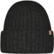 Barts Casquette Wyoni