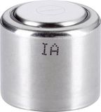 FDK pile bouton CR 1/3 N 3 V 1 pièce(s) 170 mAh Lithium CR1/3N