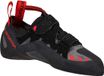 La Sportiva Tarantula Boulder chaussure d'escalade Noir Taille 38