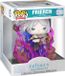 Funko Frieren Frieren (Pop Deluxe) figurine en vinyle 2358 Unisexe Funko Pop! - Neutre - Standard