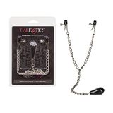CALEXOTICS - Gewogen Tepelklemmen