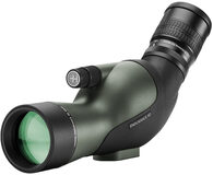 Hawke Endurance ED 13-39x50 Angled Spotting Scope