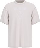 Guess Azha Over T-shirt