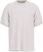 Guess Azha Over T-shirt