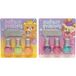 Top1Toys Bubble Friends Nagellak 8711603390970