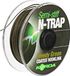 Korda - N-TRAP Semi -Stiff | Green | 20lb | 20m