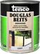 Tenco douglas beits waterbasis dekkend ijswit - 1 liter