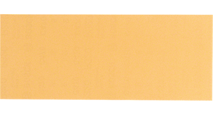 Bosch C470 Best for Wood and Paint - 10 pieces - Red