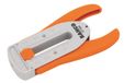 Bahco Draadstripper | precisie | 0.12 mm - 0.8 mm - 3719 A