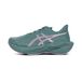 Asics Novablast 6