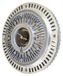 HELLA 8MV 366 440-921 Thermische koppelingsset voor ventilator, geschikt voor FORD TRANSIT MK-5 bus (E), waterkoeler, koelsysteem