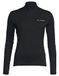 VAUDE Dames Livigno Halfzip II
