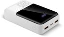 everActive Powerbank 20000 mAh