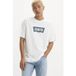 Levi's Vintage Bw Graphic Tee T-shirt voor heren