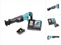 Makita DJR 186 18 V Li-ion accu reciprozaag