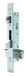 Tesa Assa Abloy 2216BE353AI Silver