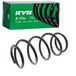 KAYABA UK KYB RH1524 spoelveer | Compatibel met: OPEL ZAFIRA A Großraumlimousine