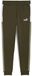 Puma Ess Block Trainingsbroek 69078270, voor kinderen
