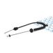 SACHS 3074 600 161 Câble d'Embrayage