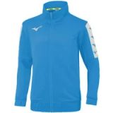 Mizuno Sweatshirt Mizuno Nara TT