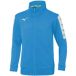 Mizuno Sweatshirt Mizuno Nara TT