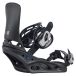 Burton Lexa