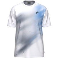 Head Topspin T-shirt Men 2026