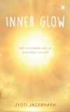 Inner Boekscout Inner Glow