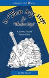 Is Character Club - Is There any Hope for Theodore Cope?