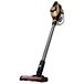 15 kPa 700W 3-traps filtersysteem 15 KPa elektrische borstel Power Brush aspirateur sans sac 3 graden filtersysteem container 0,8L kabel 5m
