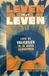 Leven Pearson Leven in je leven