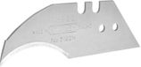 Stanley Handgereedschap 1-11-952 Reservemesjes 5192