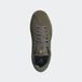 Adidas VL Court 3.0 Sneakers Herren Dunkelgrün