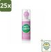 Happy Earth 25 x Déodorant spray - 100% naturel Lavande Ylang - 100 ml