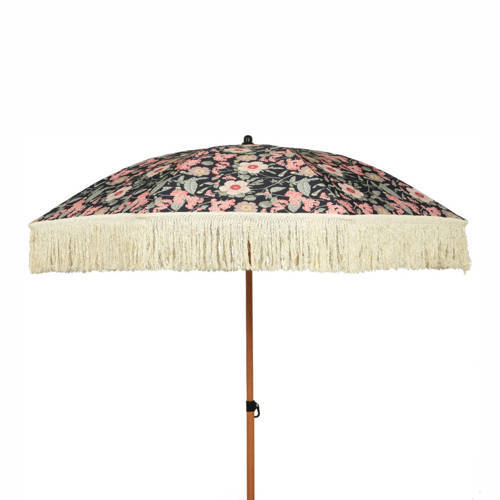 Outdoor Living by Decoris parasol Vernazza (Ø200 cm)