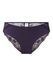 LingaDore Daily Slip Lace Grape - maat S - Paars