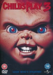 Travis Fine Play 3 - DVD