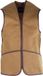Barbour Voering Bedale - Maat 48 - Heren - Binnenjas