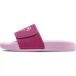 Hummel POOL SLIDE VC JR