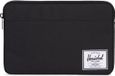 Herschel Anchor Sleeve for 12 inch MacBook - Black