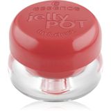 essence jelly POT Lippenbalsem 4 gr