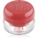 essence jelly POT Lippenbalsem 4 gr