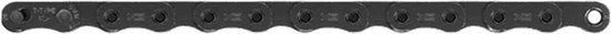 SRAM X0 T-type Eagle-ketting 12-speed 116 schakels PowerLock