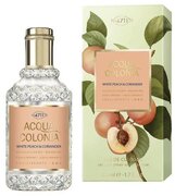 4711 Acqua Colonia 50 ml / unisex