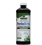 Nature's Answer PerioBrite Mondwater - 480 ml