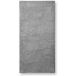Malfini Serviette de bain en bambou