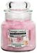 Yankee Candle Geurkaars Gesuikerde Bloesem 104g